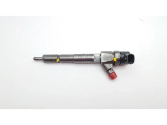 WTRYSKIWACZ BOSCH 0445110111 FIAT STILO 1.9, 2.4 JTDM ALFA 147, GT SPRAWDZONY