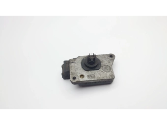 PRZEPŁYWOMIERZ POWIETRZA VW, AUDI 1.6-2.0 I 94-10