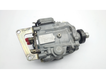 POMPA WTRYSKOWA BOSCH 0470504003 OPEL ASTRA, ZAFIRA, VECTRA 2.0 DTL X20DTL