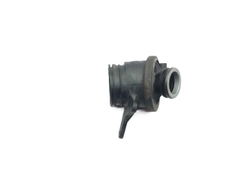 TŁUMIK SZMERÓW SSĄCYCH TURBINY MERCEDES W203 2.2 CDI A6110981807