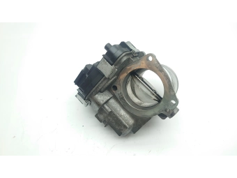 PRZEPUSTNICA 504351131 FIAT DUCATO 2.3 MULTIJET 06-14 IVECO DAILY 2.3 HPI