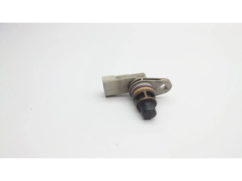 CZUJNIK POŁOŻENIA WAŁKA FIAT OPEL 1.3 JTD CDTI 04-18 55201874