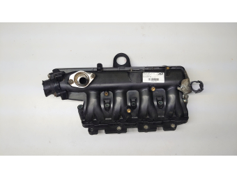 KOLEKTOR SSĄCY FIAT OPEL 1.3 MJET, CDTI EU4 73501353