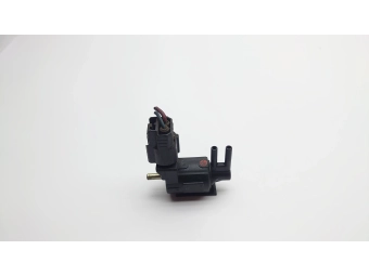 ELEKTROZAWÓR PODCIŚNIENIA MAZDA MX5, MIATA, 626, 323, FORD 1.3 K5T44094