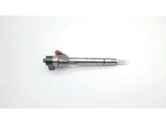 WTRYSKIWACZ BOSCH 0445110177 MERCEDES W203, W211, W220 2.2 CDI 2.7 CDI 3.2