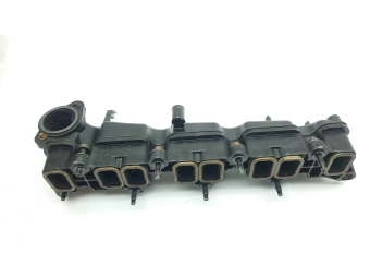 KOLEKTOR SSĄCY DUCATO, BOXER, JUMPER 2.2 HDI TRANSIT 2.2 TDCI 6C1Q-9424-AB