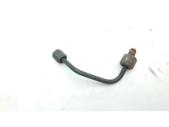PRZEWÓD RURKA WTRYSKIWACZA 3 FIAT 1.9 JTD OPEL 1.9 CDTI 55188917