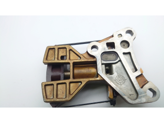 NAPINACZ ŁAŃCUCHA ROZRZĄDU AUDI SEAT SKODA VW VAG 2.0 06F109217A