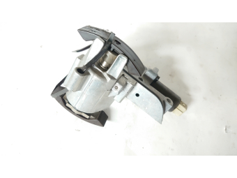 NAPINACZ ŁAŃCUCHA ROZRZĄDU REGULATOR FAZ AUDI, VW 1.8 1.8T SKODA 058109088D