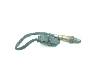 SONDA LAMBDA BOSCH BMW F25, F20, F36 F10, F30, F01, E90, E65 E70 0281004018