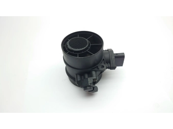 PRZEPŁYWOMIERZ VALEO 253719 MERCEDES W211 W220 W210 A6460940048 2019 ROK