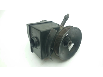 POMPA WSPOMAGANIA VOLVO S80, S70, 850, V70, V70 II 2.5 TDI 9140195