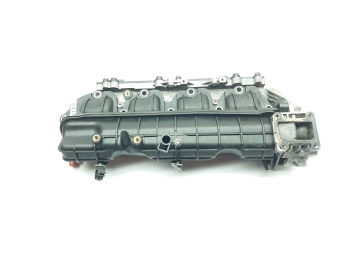 KOLEKTOR SSĄCY FIAT 1.9 JTDM, ALFA 1.9 JTDM SAAB TID 551850220
