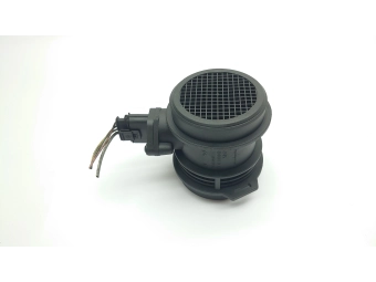 PRZEPŁYWOMIERZ BOSCH 0281002443 SAAB 9-3 2.2 TiD X22DTH D223L