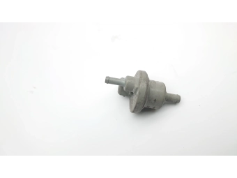 ZAWÓR PODCIŚNIENIA VW PASSAT B3, B4, JETTA, AUDI 80 B4 1.8 0280142153