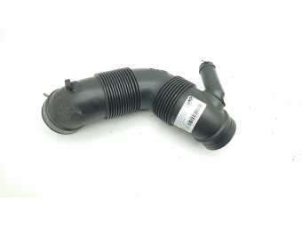 PRZEWÓD RURA SSACA FILTR TURBO 3C0129654M VW AUDI SEAT SKODA 1.6 1.9 2.0 TDI