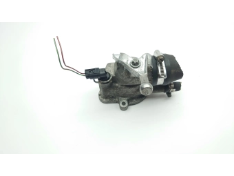 TERMOSTAT Z OBUDOWĄ MERCEDES W211, W203, W204, W211 2.2 2.7 CDI A6462000915