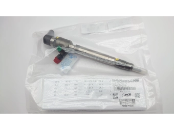 WTRYSKIWACZ CONTINE BK2Q-9K546-AG BOXER JUMPER 2.2 HDI TRANSIT 2.2 TDCI TEST