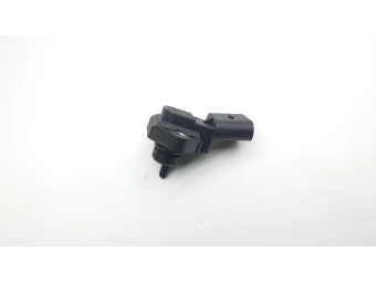CZUJNIK CIŚNIENIA DOŁADOWANIA BOSCH VAG AUDI SEAT FORD VW SKODA 0281002177