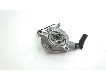 VACUM POMPA , POMPA PRÓŻNIOWA VOLVO V70, S60, S80, XC90 2.4 D5 08699237
