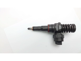 POMPOWTRYSKIWACZ 1.2, 1.4, TDI 0414720030, 045130073P AUDI A2, VW LUPO
