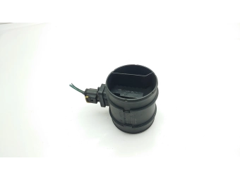 PRZEPŁYWOMIERZ POWIETRZA BOSCH ASTRA INSIGNIA 1.6/2.0 SAAB 95 0281002912