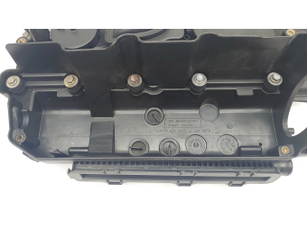 POKRYWA ZAWORÓW OSŁONA BMW E46, E60, E61, E83 M47N2 M47 204D4 11127799223