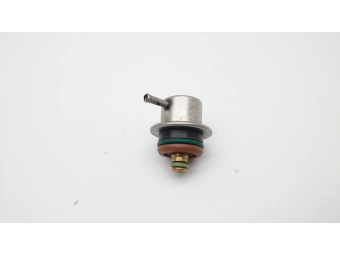 ZAWÓR REGULATOR CIŚNIENIA PALIWA VW AUDI SEAT SKODA 0280160575