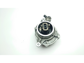 VACUM POMPA BMW E60 E63 E65 E70 E83 E87 E90 E92 2.0 3.0 3.5 D 11667791232