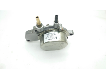 POMPA VACUM, PRÓŻNIOWA OPEL ASTRA J, ZAFIRA B MOKKA 1.7 CDTI DTR 700969000 / N