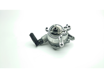 VACUM POMPA , POMPA PRÓŻNIOWA VOLVO V70, S60, S80, XC90 2.4 D5 08699237