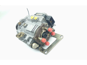 POMPA WTRYSKOWA BOSCH 0470504003 OPEL ASTRA, ZAFIRA, VECTRA 2.0 DTL X20DTL