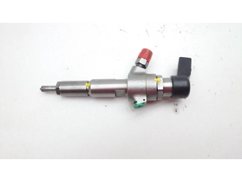 WTRYSKIWACZ SIEMENS 9663429280 PEUGEOT, CITROEN 1.4 HDI, FORD 1.4 TDCI TEST