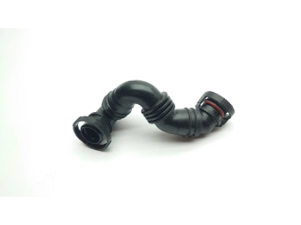 PRZEWÓD RURA ODMY AUDI A3, VW GOLF, PASSAT, SEAT, SKODA 2.0 FSI 06F10321D