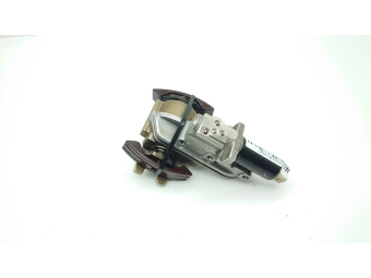 NAPINACZ ŁAŃCUCHA ROZRZĄDU VW AUDI SKODA 1.8 2.0 058109088K