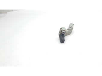 CZUJNIK POŁOŻENIA WAŁU AUDI,SEAT, SKODA, VW, VAG 1.2 1.4 2.0 2.5 036906433D