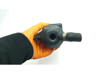 ODMA OLEJOWA SEPARATOR OPEL ASTRA H VECTRA C ZAFIRA B 150 ALFA 159 55217795