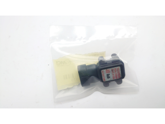 CZUJNIK CIŚNIENIA DOŁADOWANIA, MAP SENSOR 16235939 OPEL COMBO ASTRA 1.7 DTI