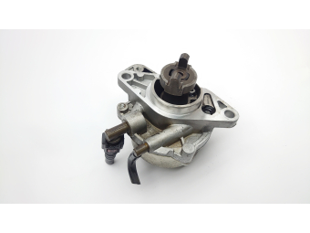 VACUM POMPA FIAT OPEL 1.3 JTD, CDTI 04-12