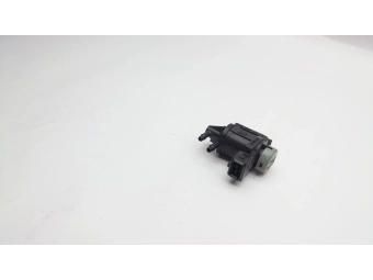 ELEKTROZAWÓ PODCIŚNIENIA VW, AUDI, SEAT, SKODA 1.6, 1.9, 2.0 TDI 1J0906283A