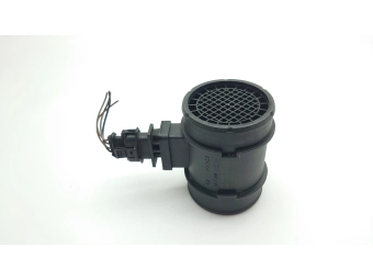PRZEPLYWOMIERZ POWIETRZA BOSCH OPEL FIAT 1.9 0281002618