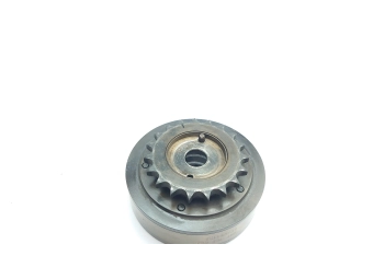 KOŁO ZMIENNYCH FAZ ROZRZĄDU, WARIATOR FAZATOR VW AUD 2.0TFSI TSI 06F109088G