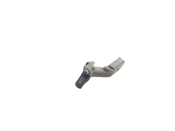 CZUJNIK POŁOŻENIA WAŁU AUDI, SEAT, SKODA, VW, VAG 1.2-2.5 036906433E