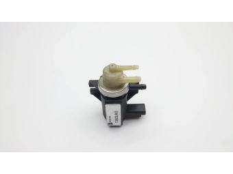 ELEKTROZAWÓR PODCIŚNIENIA TURBO PSA JUMPY SCUDO EXPERT 2.0 HDI 7.01633.04.0