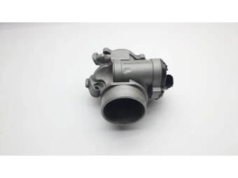 ZAWÓR EGR MASTER, TRFIC 2.5 DCI MOVANO, VIVARO CDTI INTER PRIMA A2C53094175