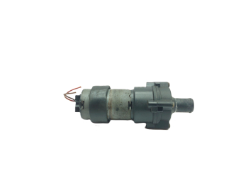ELEKTRYCZNA POMPKA, POMPA OBIEGU WODY MERCEDES W203 2.2 2.7 CDI 2038350064