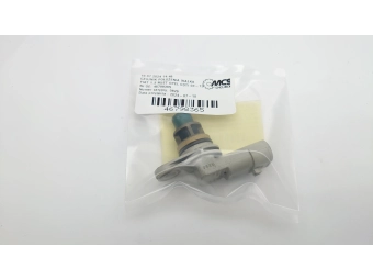 CZUJNIK POŁOŻENIA WAŁKA FIAT 1.3 MJET OPEL CDTI 03-12 46798365