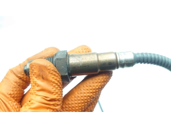 SONDA LAMBDA VW, AUDI, SEAT, SKODA 1.9 TDI 2.0 TDI 3.0 TDI 0281004042
