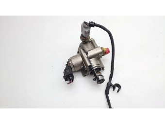 POMPA PALIWA VW, AUDI, SEAT, SKODA 2.0 FSI TFSI 06F127025F