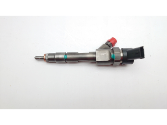 VACUM POMPA MASTER TRAFIC 2.5 DCI MOVANO VIVARO CDTI INTERSTAR 8200797164
